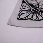 Tarot Reading Cloth - Tree of Life