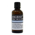 Chamomile (Pure) 50ml