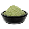 Sandalwood Simmering Granules