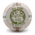 Agnes + Cat Bath Fizzer - Fellberry
