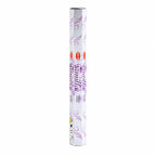 HEM Hexagonal Incense - Vanilla