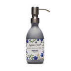 Agnes + Cat Hand & Body Cream - Provence