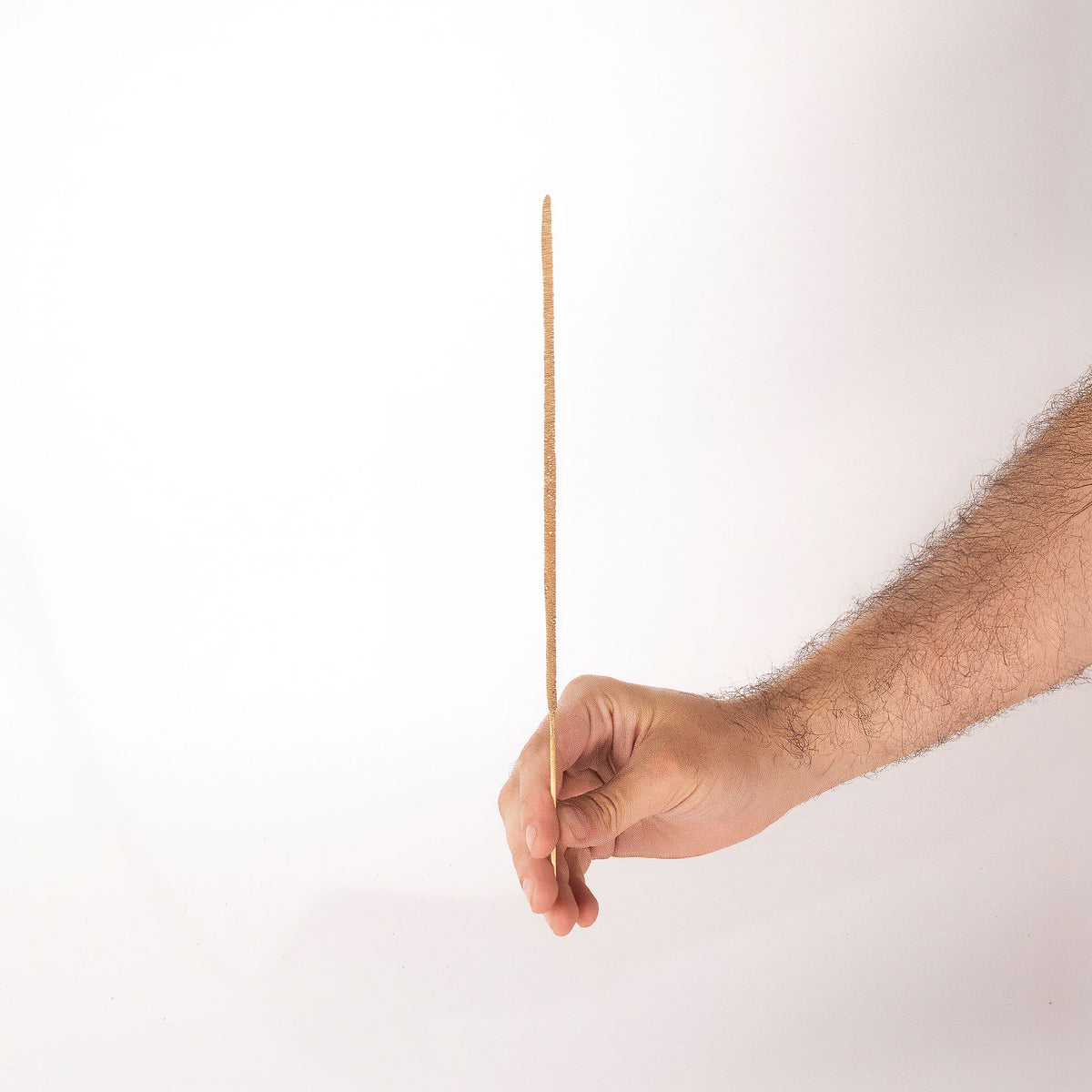 Banjara Extra Long Smudge Stick -Mayan Copal