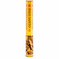 HEM Hexagonal Incense - Palo Santo