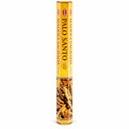 HEM Hexagonal Incense - Palo Santo