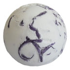Tropical Paradise Coco Bath Bomb - Mangosteen