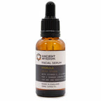 Marula Oil Serum