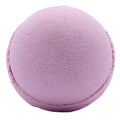 Set of 3 Bubblegum Bath Bombs