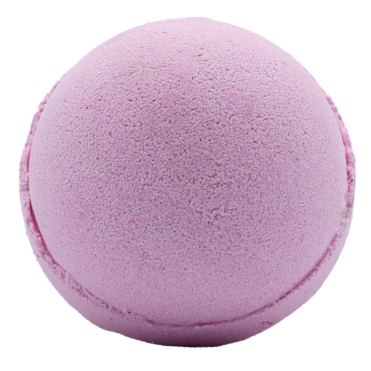 Set of 3 Bubblegum Bath Bombs
