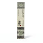 Indus Treasures - Agarwood - 15gms