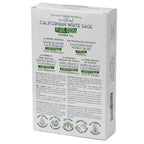 Plant Based Aroma Oil - Californian White Sage