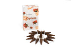 Opium Cones