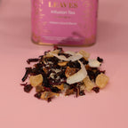 50g Hidden Islands Blend