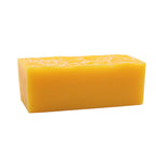 Pack of 13 Mandarin & Honey Soap Bars