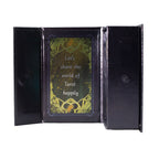 Shuttle Mirror Tarot Card Set - with booklet