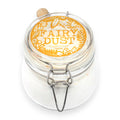 Agnes + Cat Fairy Dust 500g - Clementine