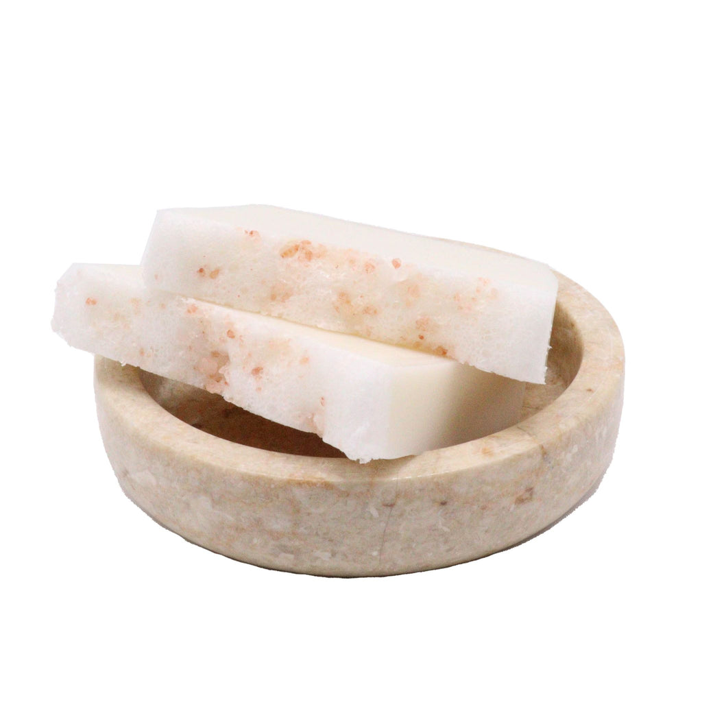 Pack of 13 Himalayan Cava Soap Bars