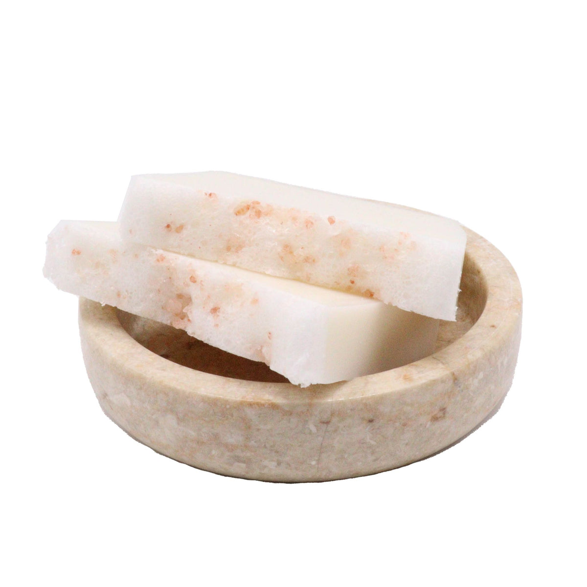 Pack of 13 Himalayan Cava Soap Bars