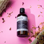 PMT Rescue Oil - 100ml