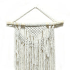 Macrame Wall Hanging - Force of Nature
