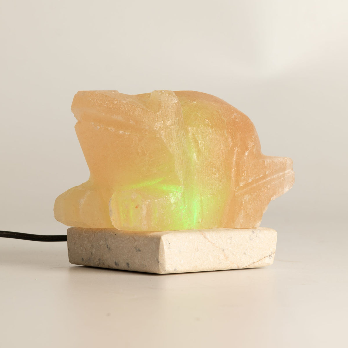 USB Toad Shaped (Multi)
