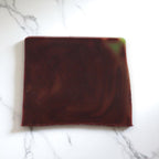 Sliced Dubai Soap Loaf (13pcs) - Emerald Truffle