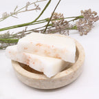 Himalayan Cava Soap Loaf