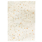 Lokta Craft & Wrapping Paper 51x76cm – Grass