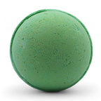 Set of 3 Peppermint & Tea Tree Bath Bombs