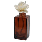 Natural Diffuser Flowers – Small Lotus on String