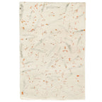 Lokta Craft & Wrapping Paper 51x76cm – Grass