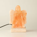 USB Angel Shaped (Multi)