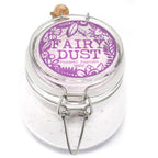 Agnes + Cat Fairy Dust 500g - Pressed Peonies