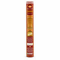 HEM Hexagonal Incense - Precious Chandan