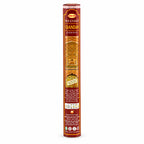 HEM Hexagonal Incense - Precious Chandan