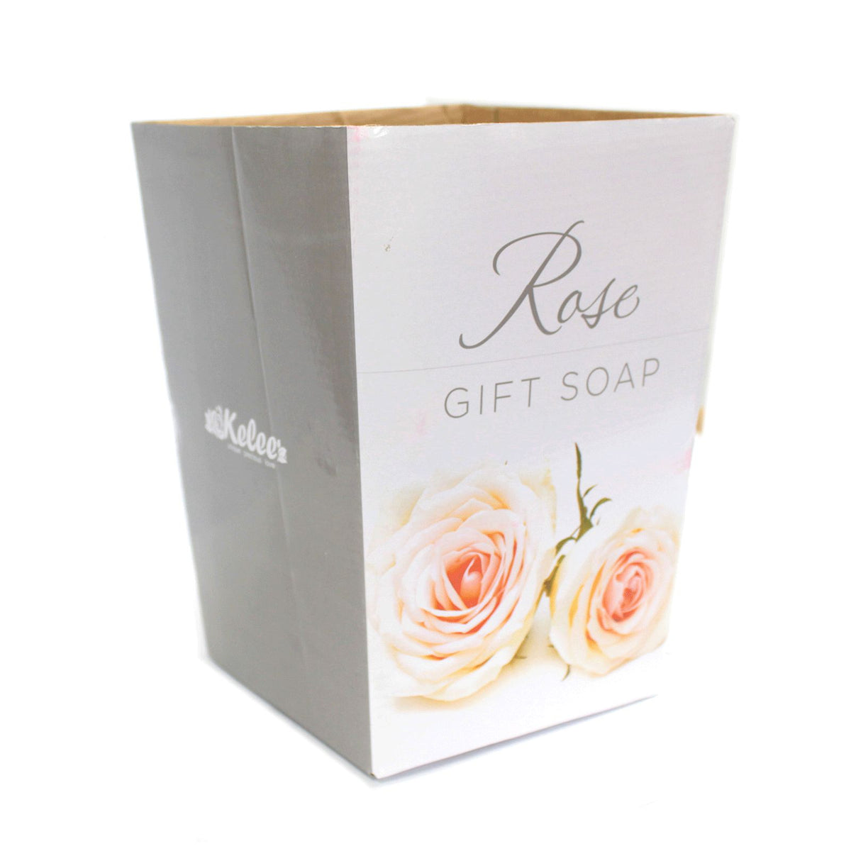 Display Stand for Single Roses - Soaps | Hearth & Amble