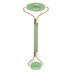 Gemstone Face Roller - Jade