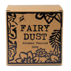 Agnes + Cat Fairy Dust 500g - Clementine