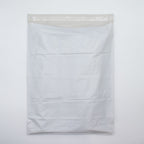 100% Biodegradable Mailer (400x550mm)