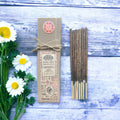 Ritual Resin on Stick - Chamomile - Ritual Resins on Stick | Hearth & Amble