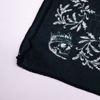 Tarot Reading Cloth - Ancient Witch