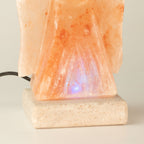 USB Angel Shaped (Multi)