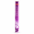 HEM Hexagonal Incense - Anti Stress