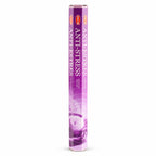 HEM Hexagonal Incense - Anti Stress