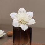 Natural Diffuser Flowers – Large Lily on String