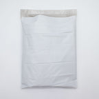100% Biodegradable Mailer (320x450mm)