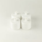 Electric Water Fountain Spare Filter / Pump