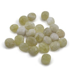 L Tumble Stones - Citrine - Brazil