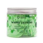 Gooseberry & White Tea Whipped Soap 120g