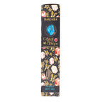 Banjara Cristal Gemas Incense Sticks - Turquoise White Sage